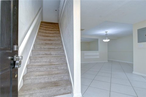 Adosado en alquiler en Oldsmar, Florida, 2 dormitorios, 163.04 m2 № 2234031 - foto 5