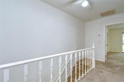 Adosado en alquiler en Oldsmar, Florida, 2 dormitorios, 163.04 m2 № 2234031 - foto 25