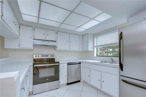 Adosado en alquiler en Oldsmar, Florida, 2 dormitorios, 163.04 m2 № 2234031 - foto 7