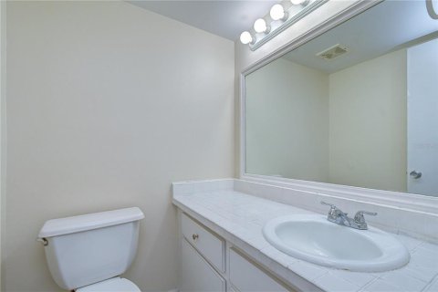 Adosado en alquiler en Oldsmar, Florida, 2 dormitorios, 163.04 m2 № 2234031 - foto 22