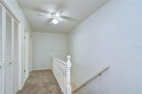 Adosado en alquiler en Oldsmar, Florida, 2 dormitorios, 163.04 m2 № 2234031 - foto 23