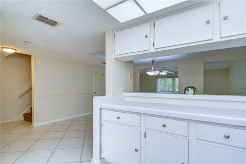 Adosado en alquiler en Oldsmar, Florida, 2 dormitorios, 163.04 m2 № 2234031 - foto 10