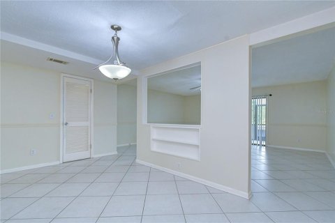 Adosado en alquiler en Oldsmar, Florida, 2 dormitorios, 163.04 m2 № 2234031 - foto 12