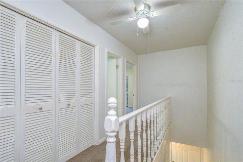 Adosado en alquiler en Oldsmar, Florida, 2 dormitorios, 163.04 m2 № 2234031 - foto 24