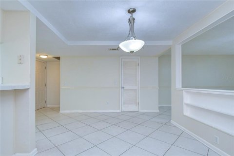 Adosado en alquiler en Oldsmar, Florida, 2 dormitorios, 163.04 m2 № 2234031 - foto 13
