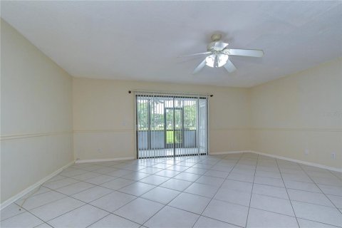 Adosado en alquiler en Oldsmar, Florida, 2 dormitorios, 163.04 m2 № 2234031 - foto 21