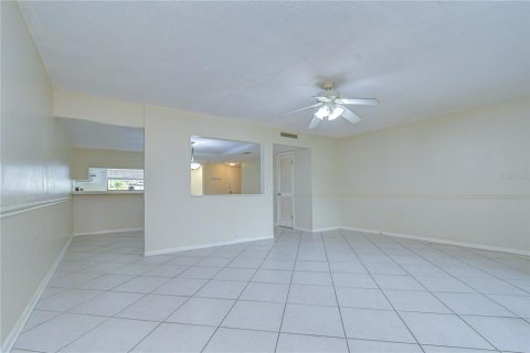 Adosado en alquiler en Oldsmar, Florida, 2 dormitorios, 163.04 m2 № 2234031 - foto 16