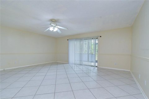 Adosado en alquiler en Oldsmar, Florida, 2 dormitorios, 163.04 m2 № 2234031 - foto 15