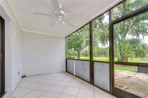Adosado en alquiler en Oldsmar, Florida, 2 dormitorios, 163.04 m2 № 2234031 - foto 19