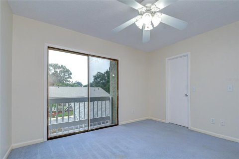 Adosado en alquiler en Oldsmar, Florida, 2 dormitorios, 163.04 m2 № 2234031 - foto 27