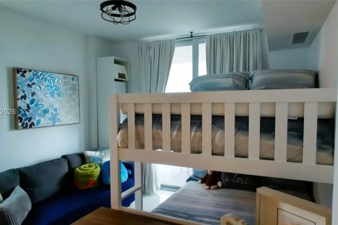 Купить кондоминиум в Дорал, Флорида 3 спальни, 140.65м2, № 2017607 - фото 24