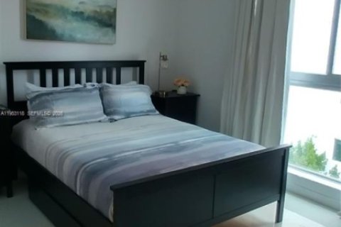 Купить кондоминиум в Дорал, Флорида 3 спальни, 140.65м2, № 2017607 - фото 20