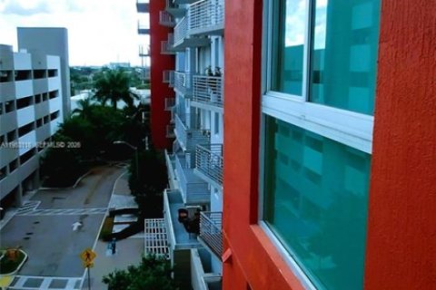 Купить кондоминиум в Дорал, Флорида 3 спальни, 140.65м2, № 2017607 - фото 30