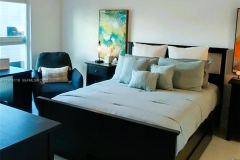 Купить кондоминиум в Дорал, Флорида 3 спальни, 140.65м2, № 2017607 - фото 12