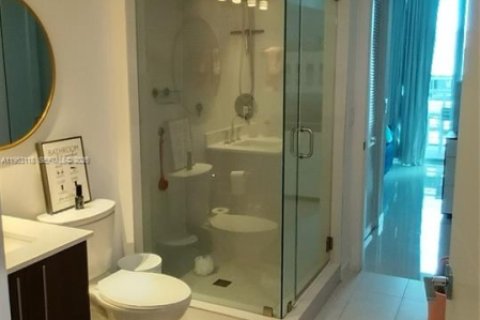 Купить кондоминиум в Дорал, Флорида 3 спальни, 140.65м2, № 2017607 - фото 17