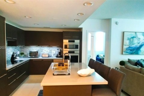 Купить кондоминиум в Дорал, Флорида 3 спальни, 140.65м2, № 2017607 - фото 6