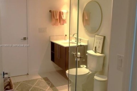 Купить кондоминиум в Дорал, Флорида 3 спальни, 140.65м2, № 2017607 - фото 23