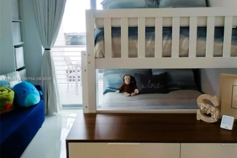 Купить кондоминиум в Дорал, Флорида 3 спальни, 140.65м2, № 2017607 - фото 26