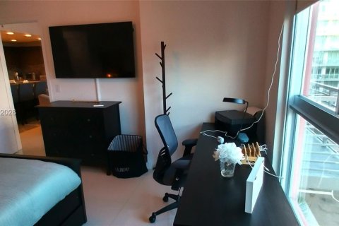 Купить кондоминиум в Дорал, Флорида 3 спальни, 140.65м2, № 2017607 - фото 14