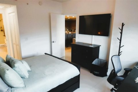 Купить кондоминиум в Дорал, Флорида 3 спальни, 140.65м2, № 2017607 - фото 13