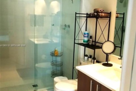 Купить кондоминиум в Дорал, Флорида 3 спальни, 140.65м2, № 2017607 - фото 21