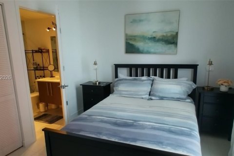 Купить кондоминиум в Дорал, Флорида 3 спальни, 140.65м2, № 2017607 - фото 15