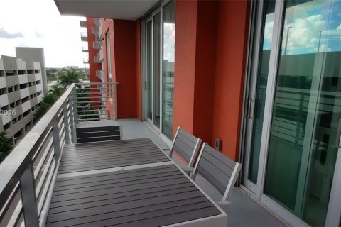 Купить кондоминиум в Дорал, Флорида 3 спальни, 140.65м2, № 2017607 - фото 28