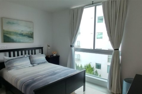 Купить кондоминиум в Дорал, Флорида 3 спальни, 140.65м2, № 2017607 - фото 16