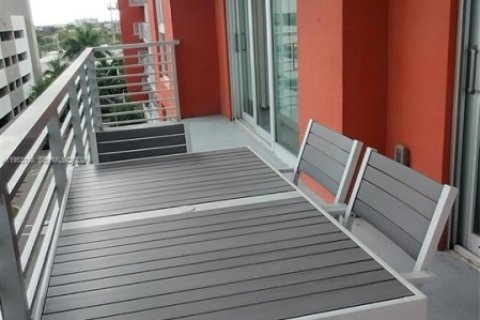 Купить кондоминиум в Дорал, Флорида 3 спальни, 140.65м2, № 2017607 - фото 29