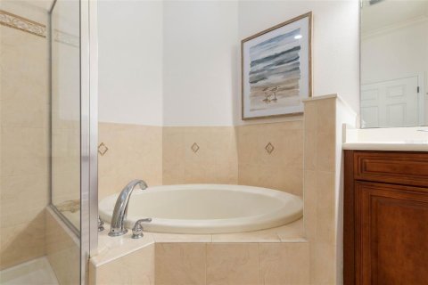 Copropriété à vendre à Palm Coast, Floride: 3 chambres, 117.43 m2 № 2407029 - photo 20