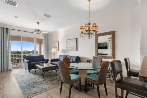 Copropriété à vendre à Palm Coast, Floride: 3 chambres, 117.43 m2 № 2407029 - photo 3