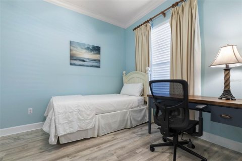 Copropriété à vendre à Palm Coast, Floride: 3 chambres, 117.43 m2 № 2407029 - photo 24