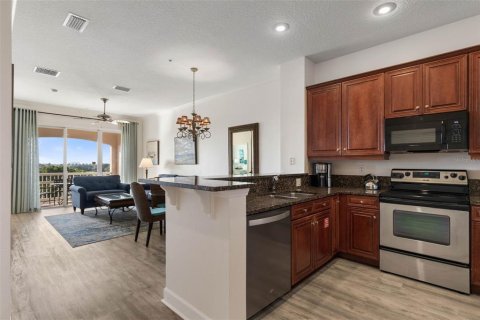Copropriété à vendre à Palm Coast, Floride: 3 chambres, 117.43 m2 № 2407029 - photo 2