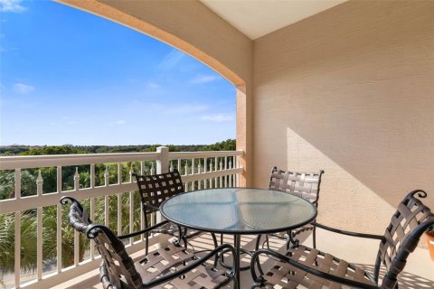 Copropriété à vendre à Palm Coast, Floride: 3 chambres, 117.43 m2 № 2407029 - photo 30