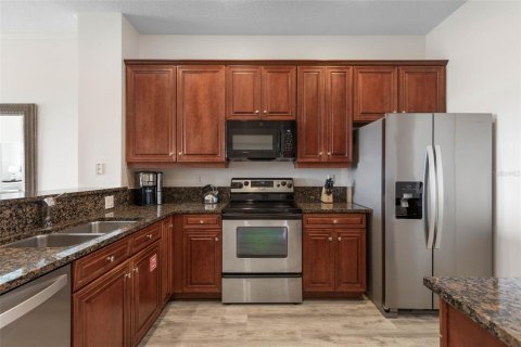 Copropriété à vendre à Palm Coast, Floride: 3 chambres, 117.43 m2 № 2407029 - photo 14