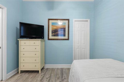 Copropriété à vendre à Palm Coast, Floride: 3 chambres, 117.43 m2 № 2407029 - photo 25
