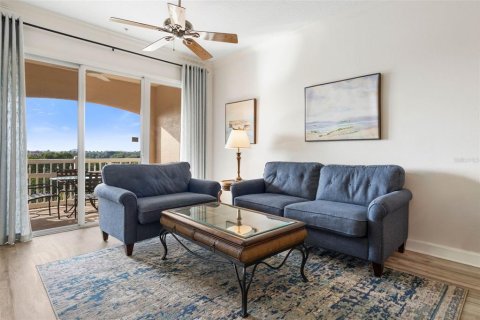 Copropriété à vendre à Palm Coast, Floride: 3 chambres, 117.43 m2 № 2407029 - photo 16