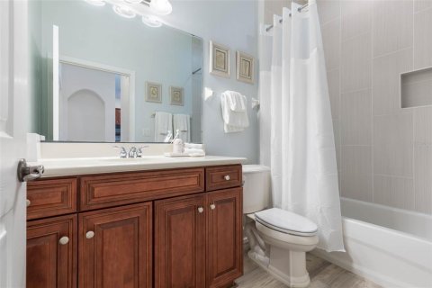Copropriété à vendre à Palm Coast, Floride: 3 chambres, 117.43 m2 № 2407029 - photo 23