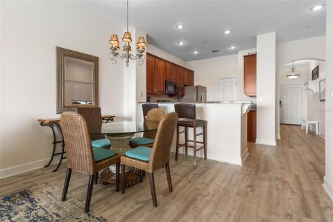 Copropriété à vendre à Palm Coast, Floride: 3 chambres, 117.43 m2 № 2407029 - photo 7