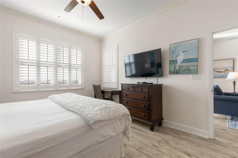 Copropriété à vendre à Palm Coast, Floride: 3 chambres, 117.43 m2 № 2407029 - photo 17
