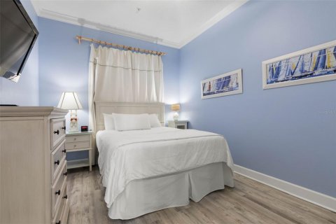 Copropriété à vendre à Palm Coast, Floride: 3 chambres, 117.43 m2 № 2407029 - photo 21
