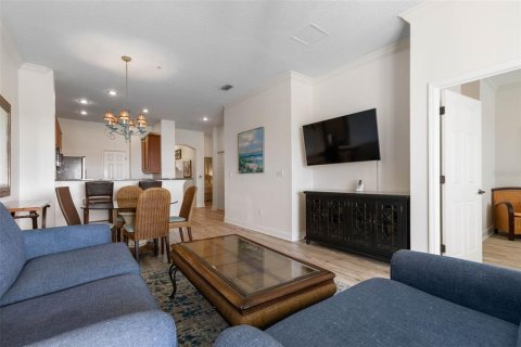 Copropriété à vendre à Palm Coast, Floride: 3 chambres, 117.43 m2 № 2407029 - photo 27