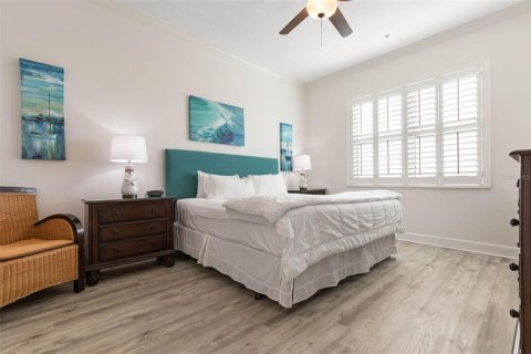 Copropriété à vendre à Palm Coast, Floride: 3 chambres, 117.43 m2 № 2407029 - photo 8