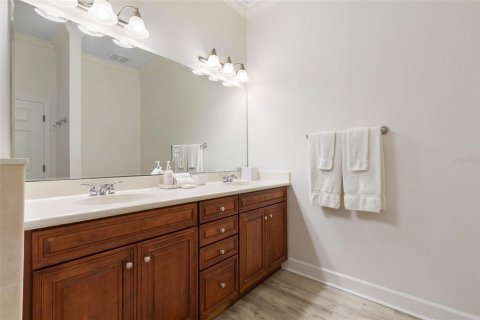 Copropriété à vendre à Palm Coast, Floride: 3 chambres, 117.43 m2 № 2407029 - photo 19