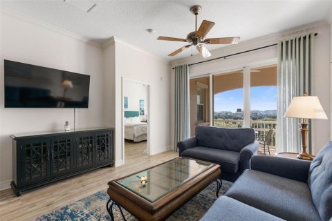 Copropriété à vendre à Palm Coast, Floride: 3 chambres, 117.43 m2 № 2407029 - photo 4