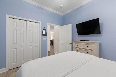 Copropriété à vendre à Palm Coast, Floride: 3 chambres, 117.43 m2 № 2407029 - photo 22