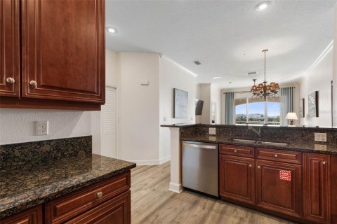 Copropriété à vendre à Palm Coast, Floride: 3 chambres, 117.43 m2 № 2407029 - photo 15