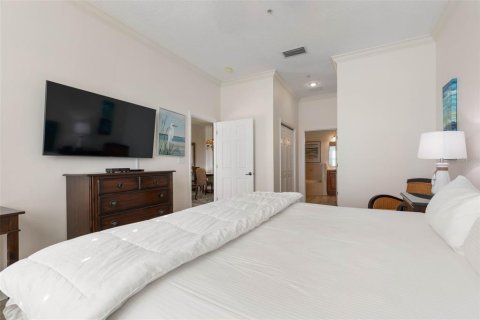 Copropriété à vendre à Palm Coast, Floride: 3 chambres, 117.43 m2 № 2407029 - photo 18