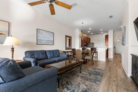 Copropriété à vendre à Palm Coast, Floride: 3 chambres, 117.43 m2 № 2407029 - photo 5
