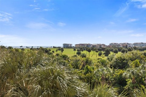 Copropriété à vendre à Palm Coast, Floride: 3 chambres, 117.43 m2 № 2407029 - photo 11